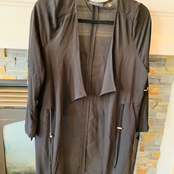 Cardigan - Picture 2 of 3